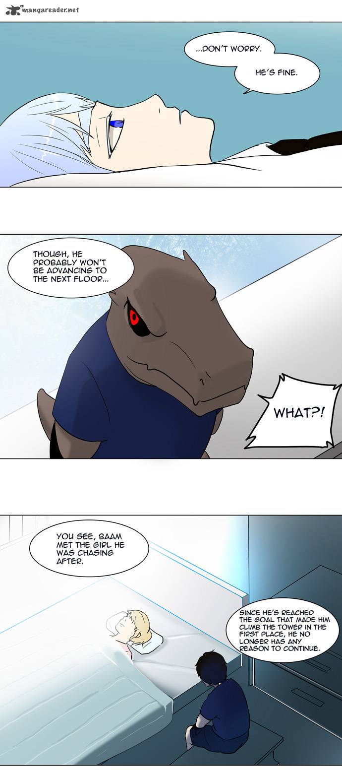 Tower of God Chapter 52 image 23